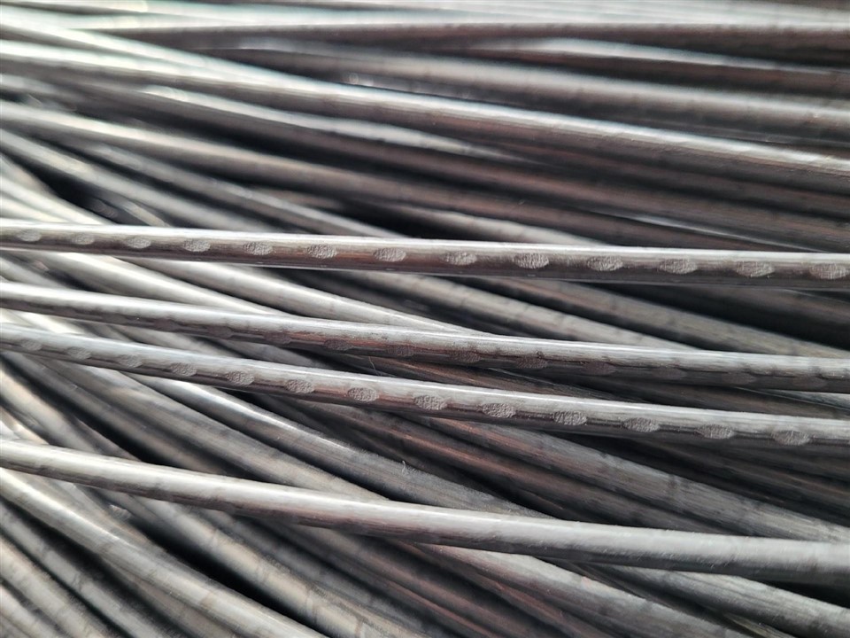 c41b8b5b80b0d59b2afc70d48b68bea(001)